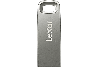 USB 3.1 M45 256GB Housing, up to 250MB/s USB Bellek Gümüş